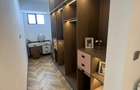 4 Bed Apartment with En Suite at Kileleshwa - 12