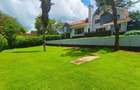 5 Bed House with En Suite at Loresho - 2