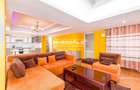Furnished 1 Bed Apartment with En Suite in Westlands Area - 2