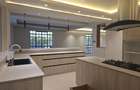 4 Bed Townhouse with En Suite in Westlands Area - 4