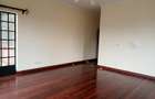 5 Bed Townhouse with En Suite in Lower Kabete - 13