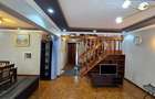 3 Bed Townhouse with En Suite in Kileleshwa - 13