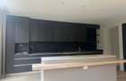 4 Bed Townhouse with En Suite in Runda - 3