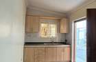 1 Bed Apartment with Borehole in Karen - 3