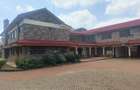 5 Bed House with En Suite at Nyari - 4