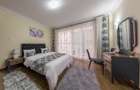Serviced 3 Bed Apartment with En Suite in Riverside - 5