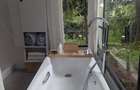 1 Bed House with En Suite at Windy Ridge - 12