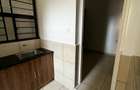 3 Bed Apartment with En Suite in General Mathenge - 5