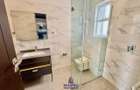 3 Bed Apartment with En Suite at Riverside Dr - 10