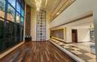 6 Bed House with En Suite in Lower Kabete - 10
