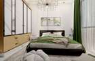 1 Bed Apartment with En Suite in Waiyaki Way - 10