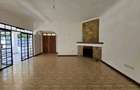 3 Bed Townhouse with En Suite in Karen - 2