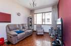 5 Bed Apartment with En Suite in Parklands - 11