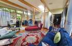 2 Bed House with En Suite at Near The Hub - 8