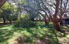 Residential Land at James Gichuru - 11