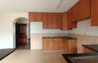 2 Bed Apartment with En Suite at Kilimani - 1