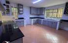 5 Bed House with En Suite at Ole Nguruone Road - 4