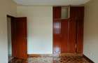 3 Bed Apartment with En Suite at Westlands Avenue - 7