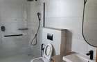 4 Bed Apartment with En Suite at Loresho - 13