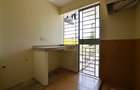 2 Bed Apartment in Kileleshwa - 12