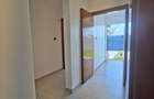 3 Bed House with En Suite in Nakuru - 9