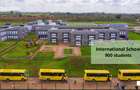 1,000 m² Residential Land at Kijani Ridge Estate - 10