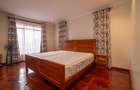 Furnished 1 Bed Apartment with En Suite in Karen - 6