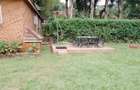 4 Bed House with En Suite in Muthaiga - 12