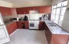 4 Bed Townhouse with En Suite in Kilimani - 4