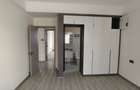 3 Bed Apartment with Swimming Pool in Kilimani - 12