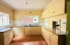 4 Bed House with En Suite in Runda - 6