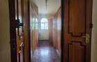 5 Bed House with En Suite in Muthaiga - 5