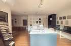 Commercial Property with Service Charge Included at Kileleshwa - 5