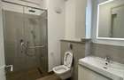 Serviced 2 Bed Apartment with En Suite in Westlands Area - 17