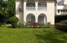 3 Bed House with En Suite in Nyali Area - 1