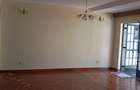 5 Bed Townhouse at Off School Lane - 4