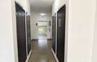 Serviced 2 Bed Apartment with Swimming Pool in Kitisuru - 10