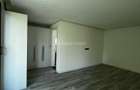 5 Bed Townhouse with En Suite in Lavington - 10