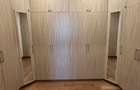 4 Bed Apartment with En Suite in Spring Valley - 14