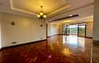 3 Bed Apartment with En Suite at Riverside - 3