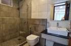 2 Bed Apartment with En Suite at Westlands - 12