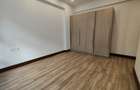 4 Bed Apartment with En Suite at City Park Drive - 18