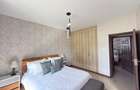 2 Bed Apartment with En Suite at Mombasa Road - 15