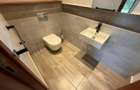 3 Bed House with En Suite in Rosslyn - 10