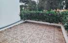 3 Bed House with Garden in Dennis Pritt - 4