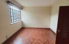 3 Bed Apartment with En Suite in Riverside - 11