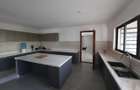 5 Bed Villa with En Suite in Karen Hardy - 11