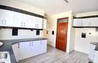 4 Bed Townhouse with En Suite at Lavington - 7