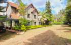 5 Bed Townhouse with En Suite at Othaya Road - 4