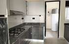 3 Bed Apartment with En Suite in Spring Valley - 4